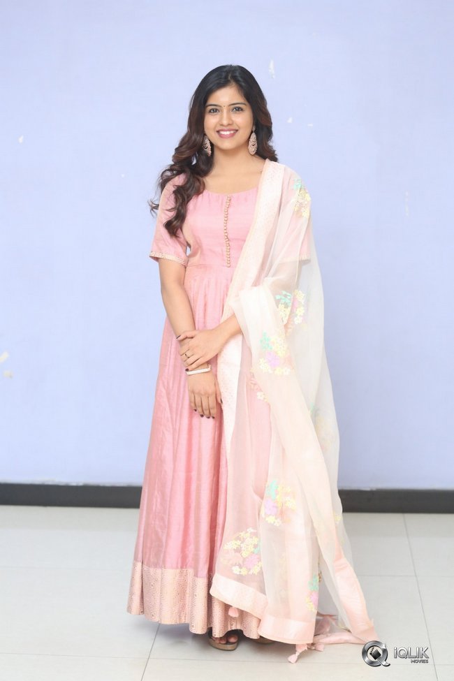 Amritha-Aiyer-at-30-Rojullo-Preminchadam-Ela-Movie-Press-Meet